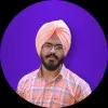 Bikram Jeet Singh