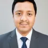 RAJAT SHUKLA