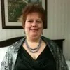 Victoria Beaudoin