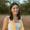 Katherine Treadway