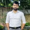 RACHIT MAKHIJA