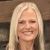 Angela McPherson