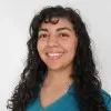 Zakia Lopez