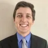 Alexander Spanos