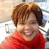 Allison Hill