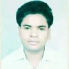 Pavan kumar
