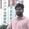 Balaji