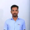 Ragunath Rethinavelu