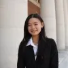 Ashley Tran