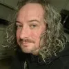 Christopher Tatem