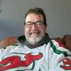 Bill Walker