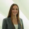 Emma Neuneker