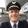 Andy Bigelow