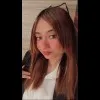 Menna Mustafa