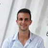 Dani Roca
