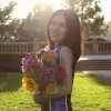 Yuezhu Chen
