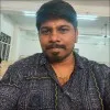 Prashanth Pandiyan