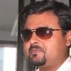 Subhabrata Mazumder