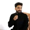 Khalid umer