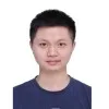 Yue Rao