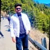 Aman Dabla
