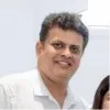 Anil Mascarenhas