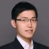 Haixu Liu