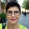 Susan Ozubko