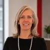 Lori Jones