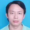 Steven Liu