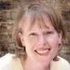 C Christine Barber