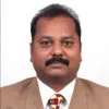 John Paulraj John Selvaraj