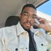 Justin Bromell