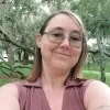 Lisa Eby