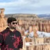 Sumith Arora