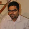 Sarik Sinha