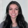 Carolyn Hapsias