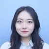 seyeon lee