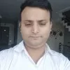 Shourav singh Rana
