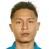 Mohd Ikhwan