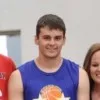 Cade Hammer
