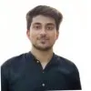 Dhruv Sharma
