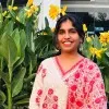 Teja narayan