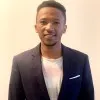 Rapelang Prince Molefe