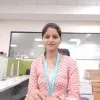 Priyanka Dabhade
