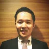 Hiroshi Saito
