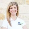 Krissy Behnke DC