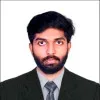 Ananthu Shaji