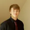 Logan DeBrouse