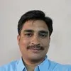 Upendra Kale